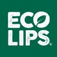 Eco lips