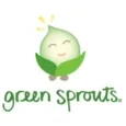 Green sprout