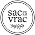 Sac en Vrac