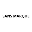 Sans marque