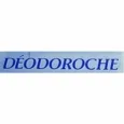 deodoroche