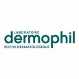 dermophil