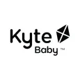 kyte