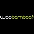 woobamboo