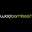 woobamboo