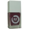 Vernis a ongle whistler bz lady