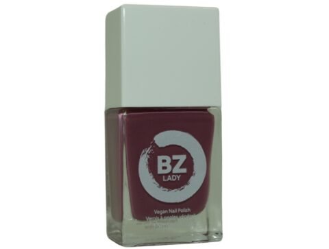 Vernis a ongle whistler bz lady
