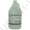 Vinaigre 12 4L