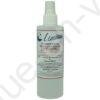 Detachant miracle 250mlvapo lemieux