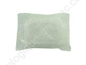 PASTILLE LAVE VAISSELLE ECOLOGIQUE A L'UNITÉ