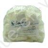 60 Pastilles lave vaisselle Lemieux