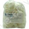 80 Pastilles lave vaisselle Lemieux