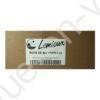 Caisse de 460 Pastilles lave vaisselle Lemieux