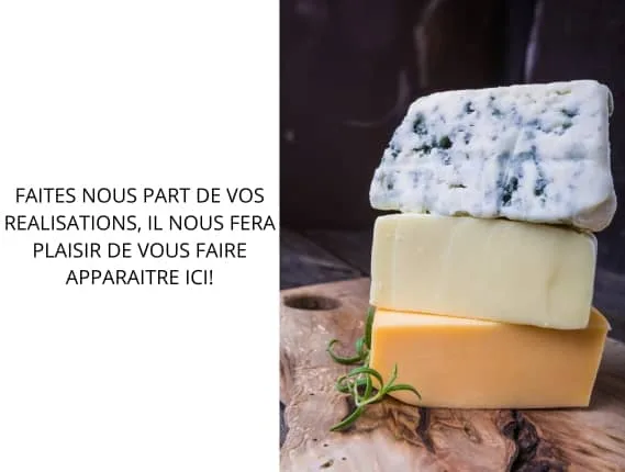 Blog_shampoing en barre_carrousel1-min