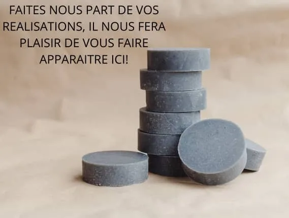 Blog_shampoing en barre_carrousel2-min