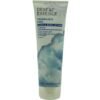 Lotion main et corps sans odeur desert essence