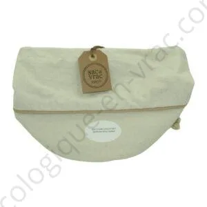 SAC A PAIN MULTIUSAGE CHAUFFANT
