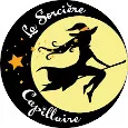 La Sorciere Capilaire
