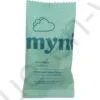 Nettoyant inox sans odeur myni