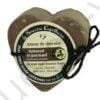 Shampoing amour de chocolat la sorciere capillaire