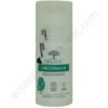 Deodorant rolol on 65ml green forest druide