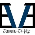 Ecologique en vrac.com