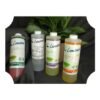 Lot liquide vaisselle duoquat degraisseur plancher ecologique en vrac