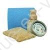 Lot vaisselle4 ecologique en vrac