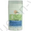 Deodorant menthe romarin 70g earth science