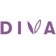 Diva