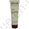 Nettoyant pour coupe et disque menstruel 118ml diva