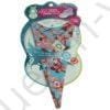 Protection intime lavable tanga pommier en fleur okocreation