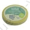 Barre de massage 75g poivre noir eucalyptus quai des bulles