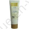Creme hydratante pour les mains beurre de karite non parfumee quai des bulles