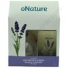 Diffuseur darome lavande onature