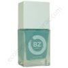 Vernis a ongle acapulco bz lady