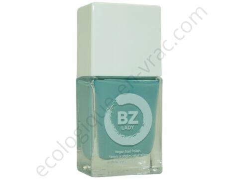 Vernis a ongle acapulco bz lady