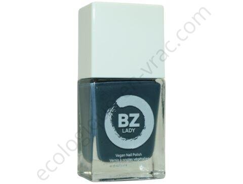 Vernis a ongle banff bz lady