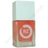 Vernis a ongle barcelona bz lady