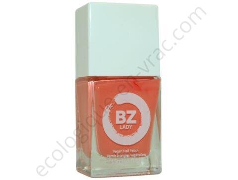 Vernis a ongle barcelona bz lady