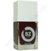 Vernis a ongle brisbane bz lady