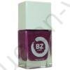 Vernis a ongle calabasas bz lady