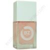 Vernis a ongle carcassonne bz lady