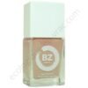 Vernis a ongle casablanca bz lady