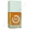 Vernis a ongle delhi bz lady