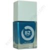 Vernis a ongle london bz lady