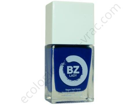 Vernis a ongle los angeles bz lady