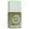 Vernis a ongle monte carlo bz lady