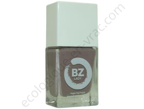 Vernis a ongle quebec bz lady