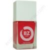 Vernis a ongle santa clarita bz lady